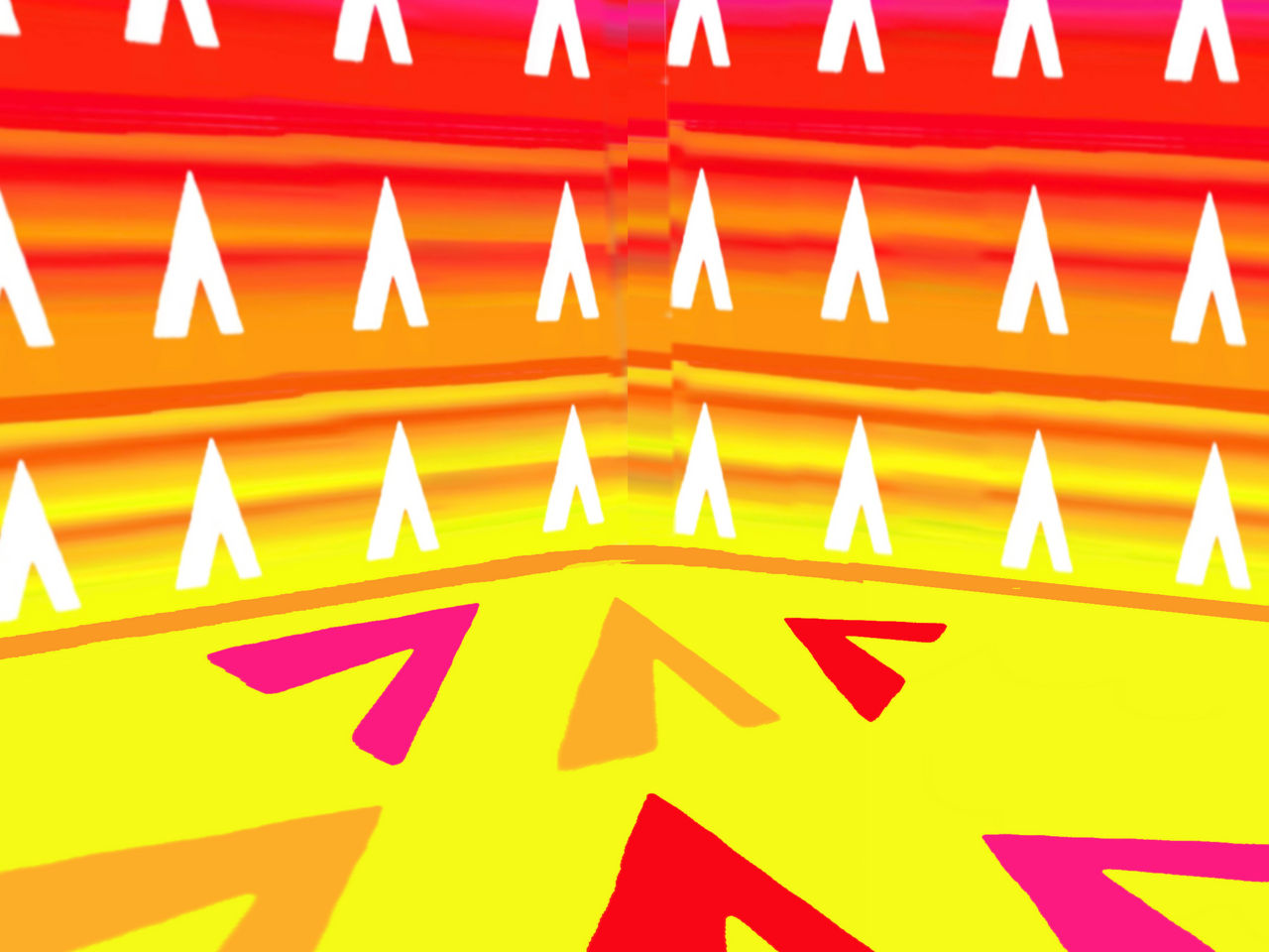 Ember Background Disney Pixar Elemental Series by ElijahtainoCintron on