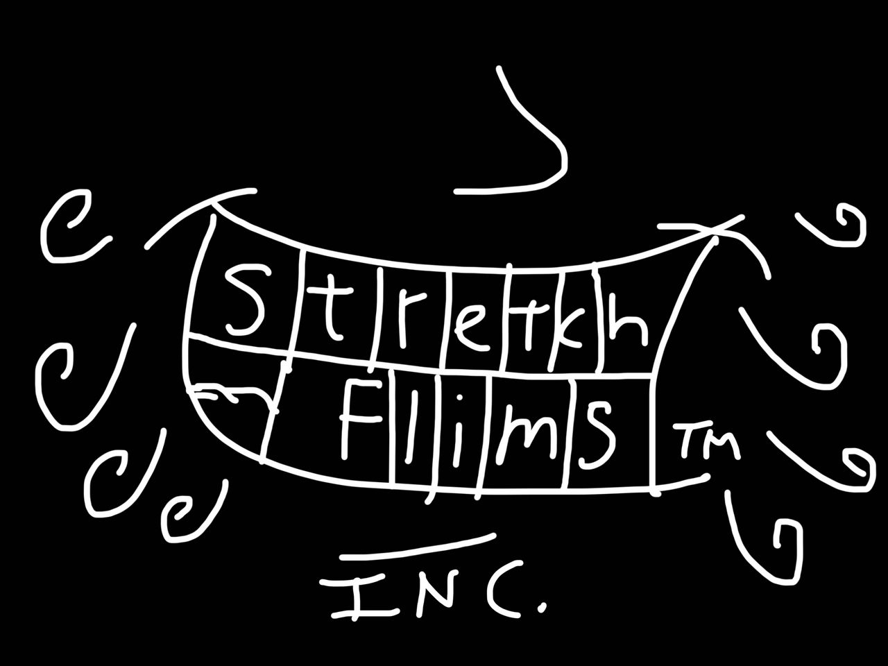 Stretch Films Inc. by ElijahtainoCintron on DeviantArt