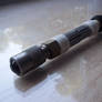 Sonic Screwdriver V3