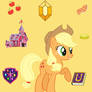 Applejack