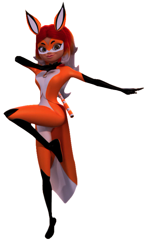 Rena Rouge Icon Rena Rouge by Background-Conquerer on DeviantArt