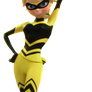 Queen Bee