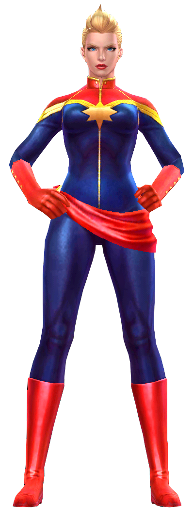 Bowen Designs Captain Marvel 70s Version #1102 /3500 Marvel Mini Bust Bowen Designs Captain Marvel 70s Version #1102 /3500 Marvel Mini Bust