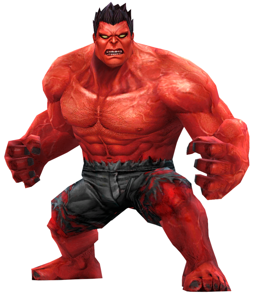 Hulk (Marvel's Thor Ragnarok) by Background-Conquerer on DeviantArt
