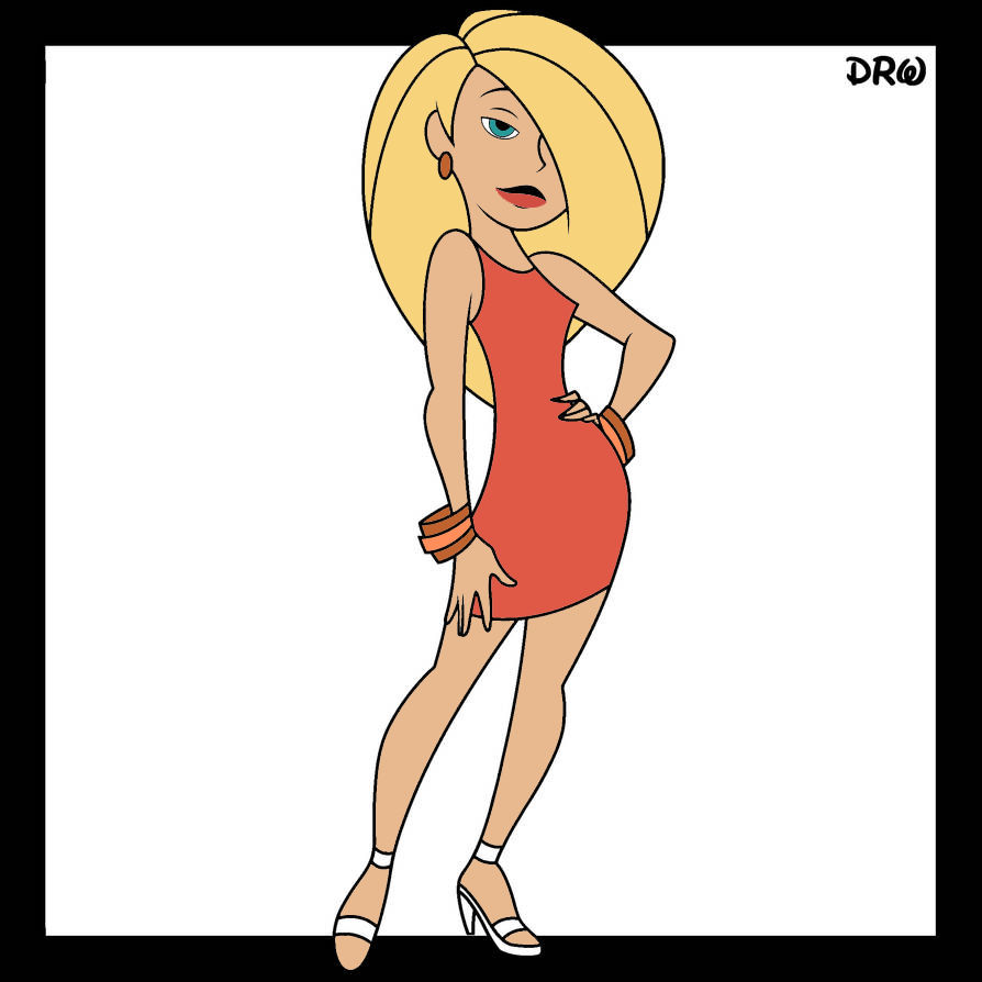 Star Date Dress by Background-Conquerer on DeviantArt