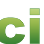 OcioCast Logo