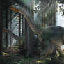 nemegtosaurs