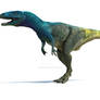 dubrielosaurus