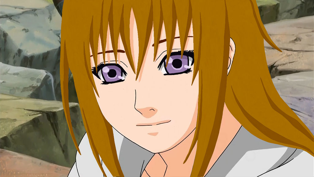 Inari Adapted Ready 020914 by TheRina252 on DeviantArt