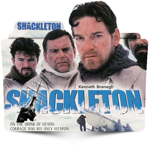 Shackleton 2002 v6 by ungrateful601010 on DeviantArt