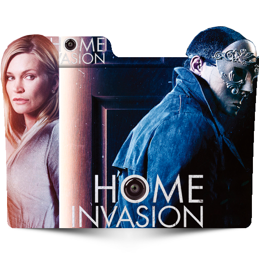 Home Invasion 16 V2 By Ungrateful On Deviantart Home Invasion 16 V2 By Ungrateful On Deviantart