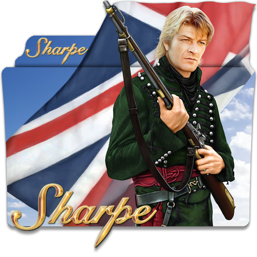 Sharpe 1998 V1EDSS by ungrateful601010 on DeviantArt