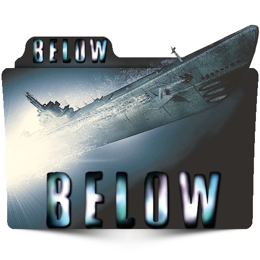 Below 2002 v3 by ungrateful601010 on DeviantArt