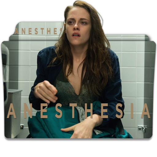 Anesthesia 2015 V1EDSS by ungrateful601010 on DeviantArt