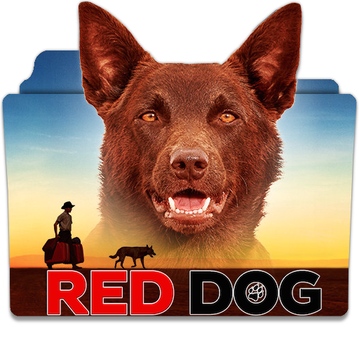 Red Dog 2011 V1SESS by ungrateful601010 on DeviantArt