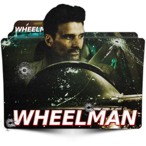 Wheelman Models Wheelman 2017 NF v1S by ungrateful601010 on DeviantArt