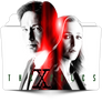 The X-Files S11 2018 v1S
