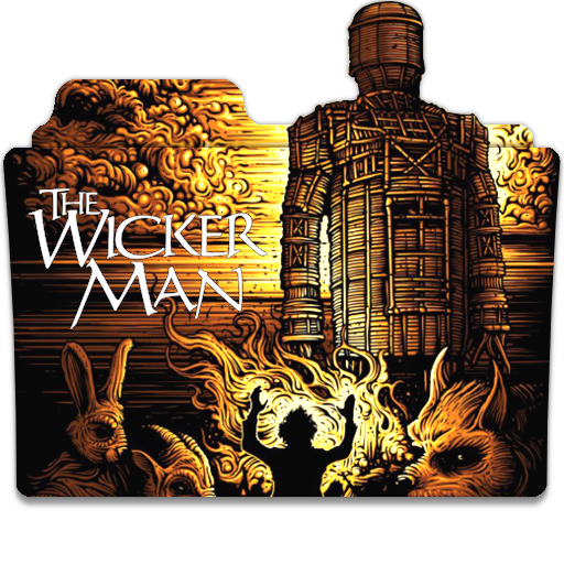 The wicker man 1973 putlocker hot sale