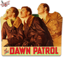 The Dawn Patrol 1938 v1S