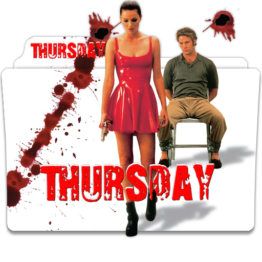 Thursday 1998 v1S by ungrateful601010 on DeviantArt