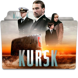 Kursk film