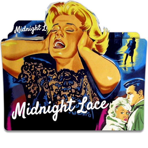 Midnight Lace 1960 v1S by ungrateful601010 on DeviantArt