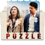 Puzzle 2018 v3S