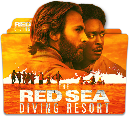 2019 The Red Sea Diving Resort