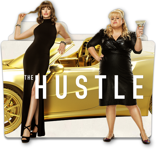 Hustle 2019 The Hustle Stream Hustle 2019 The Hustle Streaming