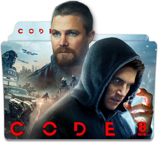 Code 8 2019 V2DSS by ungrateful601010 on DeviantArt