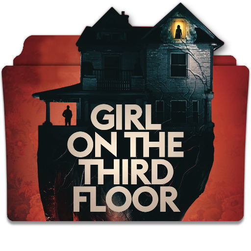 Girl On The Third Floor 2019 V1dss By Ungrateful601010 On Deviantart