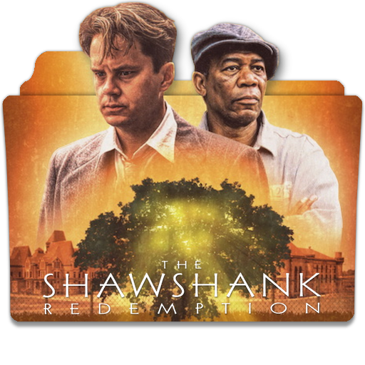 The Shawshank Redemption 1994 V1dss By Ungrateful On Deviantart The Shawshank Redemption 1994 V1dss By Ungrateful On Deviantart