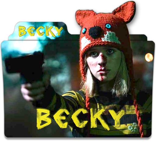 Becky 2020 V1DSS by ungrateful601010 on DeviantArt