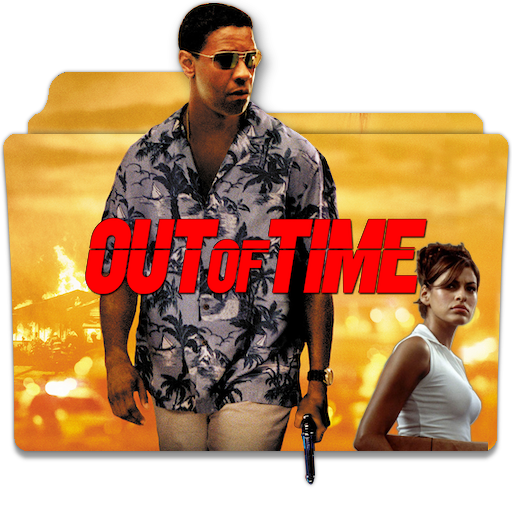 Out Of Time 03 V2dss By Ungrateful On Deviantart Out Of Time 03 V2dss By Ungrateful On Deviantart