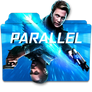 Parallel 2020 V1 DSS