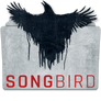 Songbird 2020 V1DSS