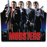 Mobsters 1991 V1DSS