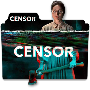 Deviantart Censor Sticker Explore the Best Censor Art | DeviantArt