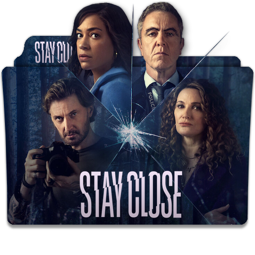 Stay Close Script Stay Close 2021 V1DSS by ungrateful601010 on DeviantArt