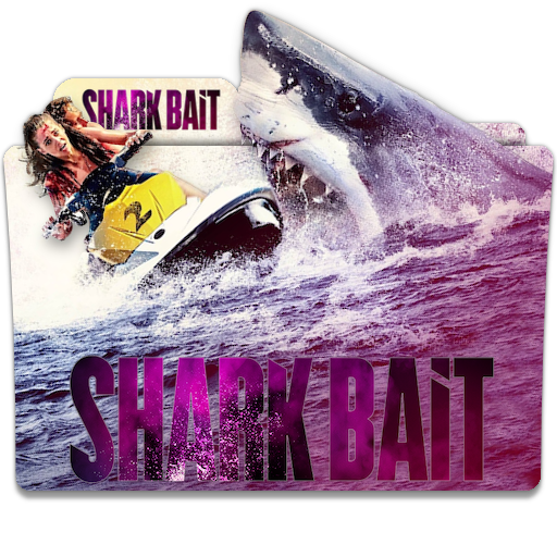 Shark Bait 2022 V1DSS by ungrateful601010 on DeviantArt