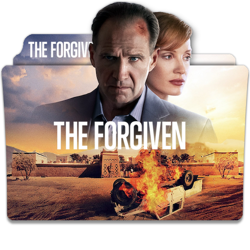 The Forgiven 2021 V1DSS by ungrateful601010 on DeviantArt