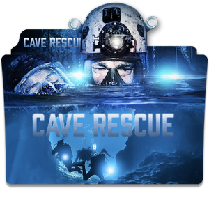Cave Rescue Symbol Explore the Best Cave_rescue Art | DeviantArt