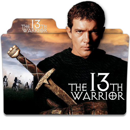 the thirteenth warrior full movie