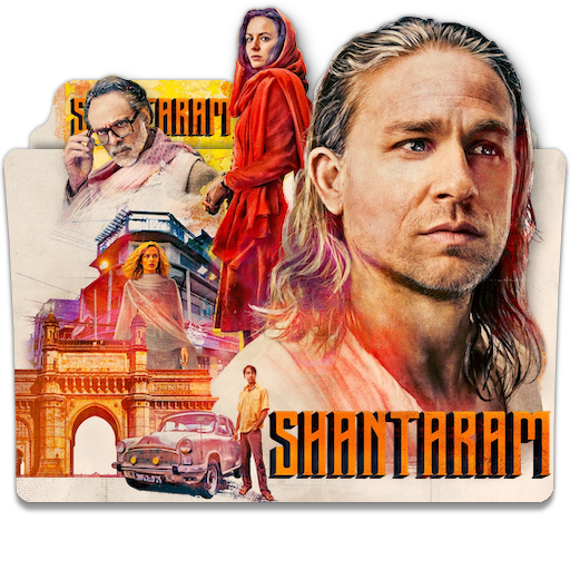 Shantaram Racha Shantaram 2022 V1DSS by ungrateful601010 on DeviantArt