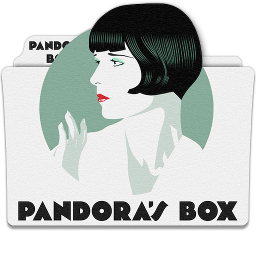 Pandora's Box Final by PartyLlamaGames on DeviantArt