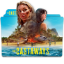 The Castaways 2023 V1DSS