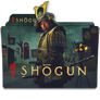 Shogun 2024 V1DSS