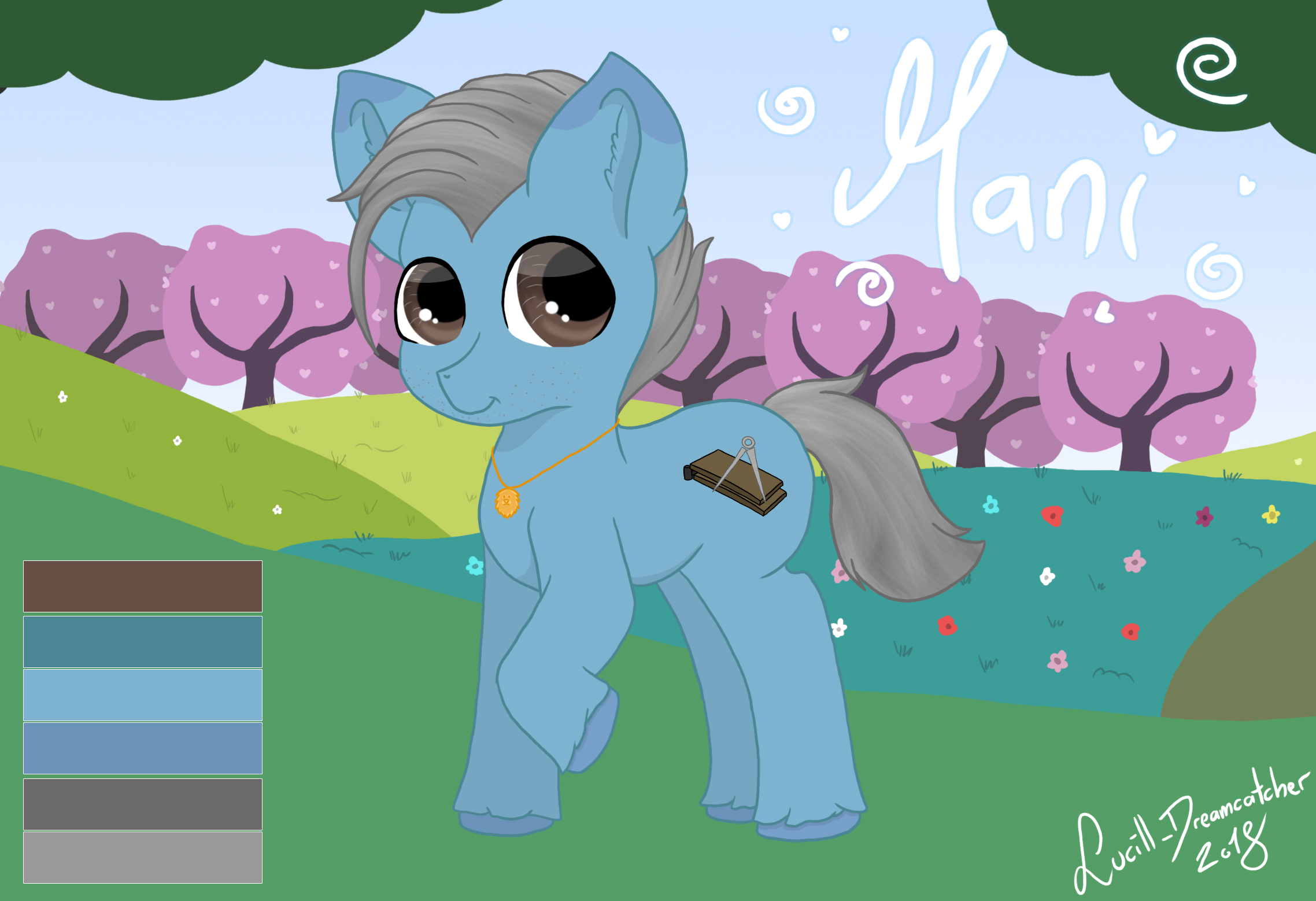 My Dad As Pony 18 By Lucill Dreamcatcher On Deviantart My Dad As Pony 18 By Lucill Dreamcatcher On Deviantart