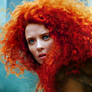 Brave Freddie Lounds