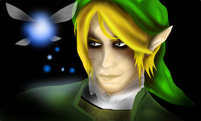 Link